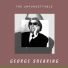 George Shearing
