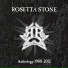 Rosetta Stone