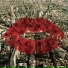 Urbangarde