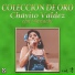 Chayito Valdez