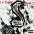 Lil Saint
