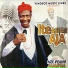Nze Ifeanyi Mmega
