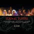 String Sisters