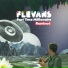 Flevans feat. Laura Vane