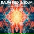 Ralph Felix, SDJM