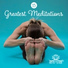 Meditation Music Zone