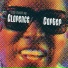 Clarence Carter