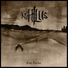 Nihilus