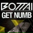Bottai
