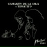 Camarón De La Isla, Tomatito