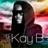 Kay B