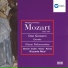 Wolfgang Amadeus Mozart