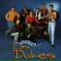 Andres Valencia, Los Dukes