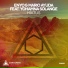 Enyo, Mario Ayuda feat. Yohamna Solange