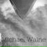 Michael Waine