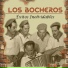 Los Bocheros
