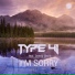 Type 41 feat. Danny Claire