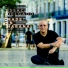 Issac Delgado feat. Los Van Van