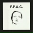 F.P.A.C.