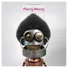 DJ Mog pres. Kinky Robot