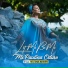 Paulina Oduro feat. Wutah Kobby