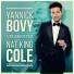 Yannick Bovy, Dree Peremans feat. VRT Big Band