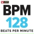 Power Music Workout