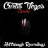 Curtis Vegas