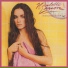 Nicolette Larson