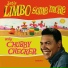 Chubby Checker