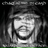 Chaq'Al feat. DJ Cash feat. DJ Cash