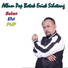 Erick Sihotang