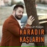 Hüseyin Kağıt