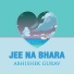 Abhishek Gurav
