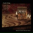 Richard Crandell & Masumi Timson in 430.5 Hz