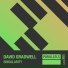 David Gradwell