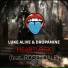 Luke Alive & DROPAMINE