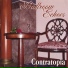 Contratopia