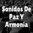 Sonidos De Paz
