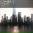 Edvin. V