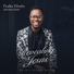 Psalm Ebube feat. Tomi Favored (USA)