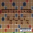 Cutter Lang