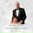 Josef Oplt, Ivana Brožová