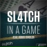 Sl4tch