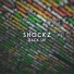 Shockz