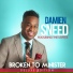 Damien Sneed