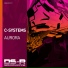 C-Systems