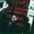 Cold Chisel - 1977