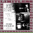 Memphis Slim, Willie Dixon, Pete Seeger