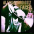 Alessandro Otiz